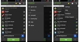 Rhythm,hexise,task,productivity,manager,application.get free com.rhythm.hexise.task.pro apk free download . Advanced Task Killer Apk Free Download For Android Treecooking