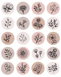 Dentro de los modelos de fachadas de casa bonitas, no se puede dejar de mencionar la importancia de los tonos llamativos para dar pase a las fachadas coloridas de casas bonitas y elegantes. Pin De Glenda Tabora En Story Pegatinas Imprimibles Pegatinas Para Imprimir Gratis Disenos De Libretas