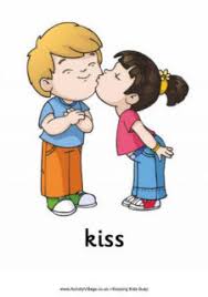 Below you will find easy step by step instructions for drawing perfect hearts. Learn To Draw Valentine S Day Pictures