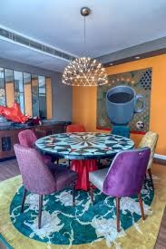 Business listings of bedroom chairs manufacturers, suppliers and exporters in delhi, बेडरूम की कुर्सी विक्रेता, दिल्ली, delhi along with their contact details & address. This 5 Bhk Delhi Apartment Rides High On Style Comfort And Character Architectural Digest India