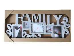 My christening day photo frame 4 x 6 inch with rattle embellishment. 7 Opening Family 4 4x6 3 2 5x2 5 Photo Frame China Photo Frame And Picture Frame Price Made In China Com