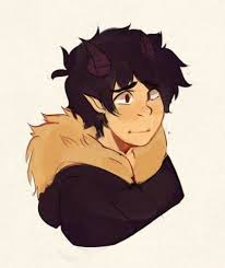 Literally Ships Most Of Them Will Probably Be Wholesome None Of Th Rastgele Rastgele Amreading Books South Park Fanart South Park Anime South Park