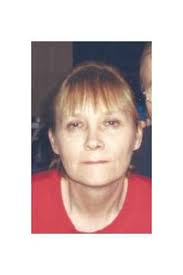 Obituaries at Bear Creek Funeral Home in Grande Prairie