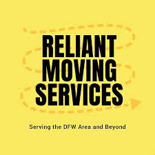 Looking for apartment moving experts? The 10 Best Movers In Euless Tx With Free Estimates