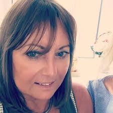 Lisa Fitzpatrick Style