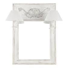 Le fabricant de meubles propose des coiffeuses rétro, des coiffeuses modernes et même des coiffeuses à l'allure romantique afin de combler vos envies de décoration. Achetez Maison Du Monde Occasion Annonce Vente A Antony 92 Wb160653125