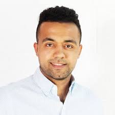 Juan Pablo Bracho Salas (juanpablobracho)