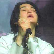 379 days until Wonwoo comes back! Wonkitty hope you have a wonderful  day!!😚💙 fightinggg, ilysm💙🫂 #WONWOO