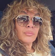 Has anyone seen Willis recently in Tarboro, NC?