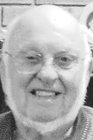 Frederick Moon Obituary (1928