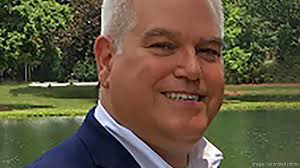 MAC Diversity Recruiters appoints Brook Sims as new COO