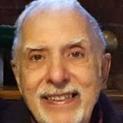 Search Joseph Defazio Obituaries and Funeral Services