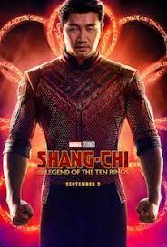 It will be the 25th film in the marvel cinematic universe, produced by marvel studios and distributed by walt disney studios motion pictures (mcu). Shang Chi And The Legend Of The Ten Rings Wikipedia