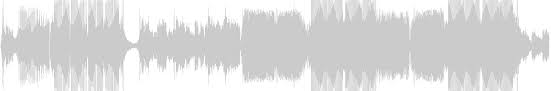 Hardstyle Festival Top 100 Vol 1 From Quadrophon On Beatport