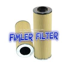 You?ll find a wide range of products from ikh. Hifi Filter Sh65001 02540202 3931070140 4200162103 C250 02 Cl200800 Cr150 03 Sh63528 Sh63981 Of Hydraulic Oil Filter From China Suppliers 159305013