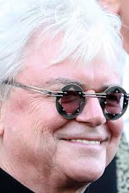 Air Supply lead singer birthday