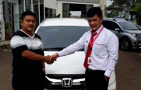 Hari baik untuk beli motor bulan desember 2020. Tips Cara Lengkap Cek Mobil Baru Saat Serah Terima Atau Delivery Carusermagz Com