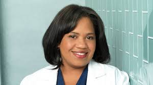 Grey's Anatomy: 10 Of The Worst Things Miranda Bailey Has Ever Done