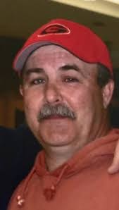 Alan Dutcher's Instagram, Twitter & Facebook