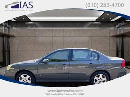 Image result for Kelp Green 2007 S-Max