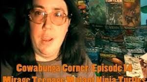 Michele Ivey's Instagram, Twitter & Facebook