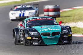 Automotodróm slovakia ring is a motor racing circuit in orechová potôň, dunajská streda district in slovakia, approximately 30 km away from bratislava airport. Gt1 Slovakiaring Vita4one Racing Bmw Sets The Early Pace Okruhy