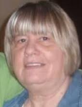 Obituary information for Donna D. Mayberry