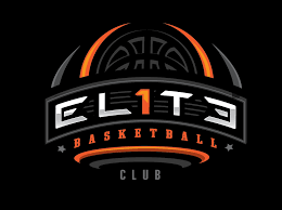 Ended elite security solutions logo design contest. Professional Masculine Logo Design For Elite Or Elite Club Basketball By Ezailx Design 21276956