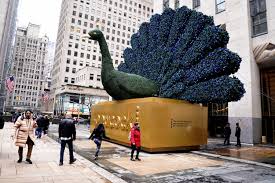 This offer is only available with bundles that include cox cable tv service and is not included with cox streaming bundles. Peacock Comcast Subscribers May Have To Wait Two Weeks To Get It