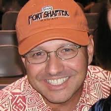 Jeffrey Gray Obituary (1960