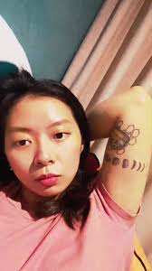 Demitria Dana Paramita (@demitria_ramona)