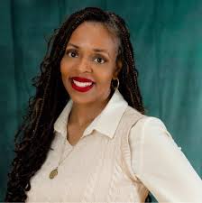 Snippets of the night 📸