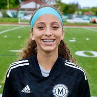 Dylan Brenner's Cheerleading Recruiting Profile