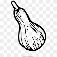 Adult coloring pages coloring sheets colouring bright colors addiction mandala doodles trees pdf. Gourd Coloring Page Gourd Drawing Clipart 212218 Pikpng