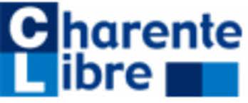 Maybe you would like to learn more about one of these? Charente Libre Avis De Deces Et Avis D Obseques Dans Nos Coeurs
