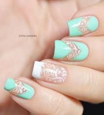 Ver más ideas sobre uñas largas, uñas, disenos de unas. Imagenes Con Disenos De Unas Largas Decoradas Ideas Art Nail 2016 Ultimas Tendencias Todo Imagenes