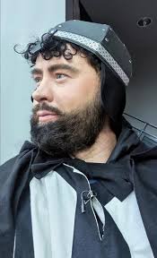 My day in Athlone #Westmeath fantastic town (love to see it become a city  for the Midlands) 📺🇮🇪🌦