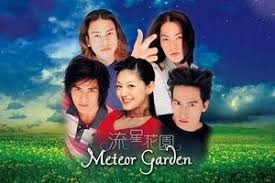 Download Drama Taiwan Meteor Garden Subtitle Indonesia In 2020 Drama Taiwan Drama Taiwan