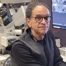 Exciting times ahead as Dr. Edward Kravitz a true pioneer, cofounder of the  neuroscience department at Harvard Medical School, and champion of DEI  before it was in the mainstream, steps into… |