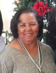 Obituary information for Dorothy Diane Mayfield-Tucker