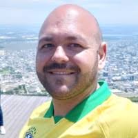 6 "Daniel Cornely" profiles