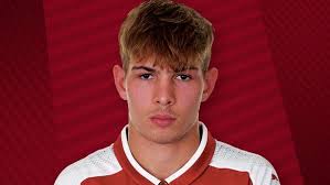 Emile smith rowe profile), team pages (e.g. Emile Smith Rowe Wiki Football Player Age Height Net Worth Bio Fact