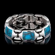 Image result for Turquoise 1983 Amana