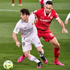 Sevilla live stream, la liga lineups, tv channel, start time, how to watch online ftw staff 4 mins ago commerce secretary says 'all hands on deck' to avert supply disruptions. Iaqgf8bahvhvrm