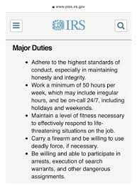 Sen. Rick Scott Pens Open Letter To Job Seekers: Don't Work For Biden's Irs  Army...
