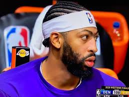 Sports cards for sale and trade