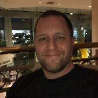 Jeremy Young - Director of Team Travel, Seattle Seahawks | LinkedIn