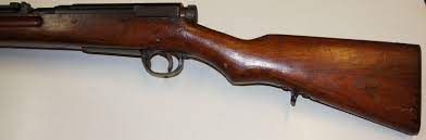 Shop for arisaka type 38 schematics and parts with numrich gun parts. Repetierbuchse Arisaka Typ 38 6 5x50arisaka Kaiserreich Japan Wk2 Schwaben Arms Gmbh Onlineshop