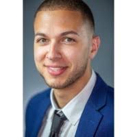 50+ "Warden" profiles