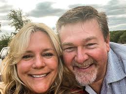 Summer 2022 : Hillviews Magazine : Texas State University